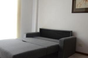 Corazón de Buenos Aires