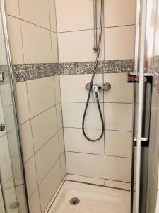 Appartements Studio climatise 4 couchages centre Bandol et Plage : photos des chambres