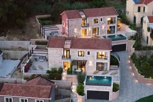 Villa Val & Sol - Šipanska Luka