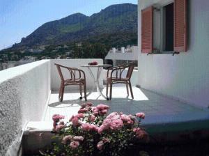 Villa Angela Lasithi Greece