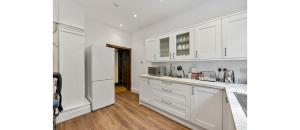 Mansion by the Sea, 12BR12BA, Perfect for Events