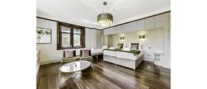 Mansion by the Sea, 12BR12BA, Perfect for Events