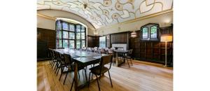 Mansion by the Sea, 12BR12BA, Perfect for Events