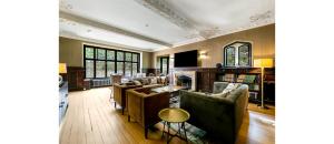 Mansion by the Sea, 12BR12BA, Perfect for Events