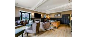 Mansion by the Sea, 12BR12BA, Perfect for Events