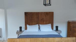 Superking Size City Centre En-Suite Room + Parking