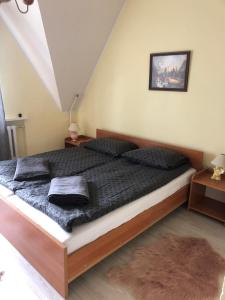 Apartament Joanna