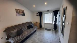 Apartmani Goga 