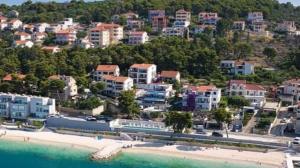 Apartman Anđela 