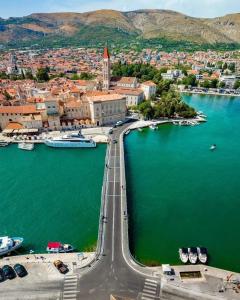 Apartman Anđela 