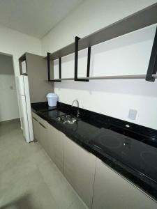 RESIDENCIAL FLAMINI DUO