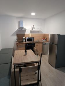 Apartamentos turisticos Ávila Puerta de San Isidro 1-4