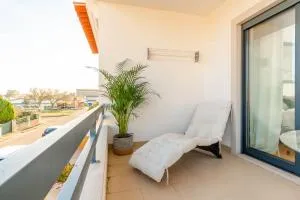 Quarto Brejos-Azeitão - Camarate