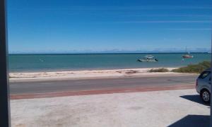 Oceanside Village