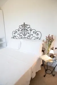 Villa Dune di Scivu - 弗卢米尼马焦雷