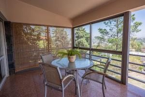 Casa en Carlos Paz con pileta