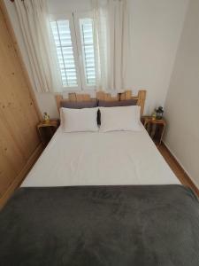 Formentera suite 14