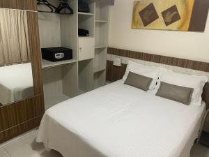 Caldas Novas - Lacqua diRoma