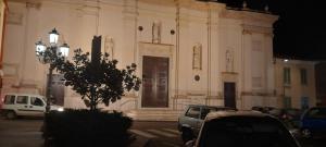 I Cappuccini B&B img50