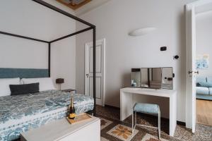 Il Giardino della Tartaruga