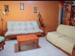 Casa en Balcón de Mallín, Mirador del Lago