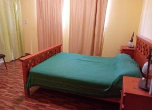 Casa en Balcón de Mallín, Mirador del Lago