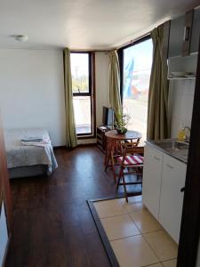 Condominio Doña Jacinta