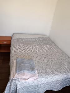 Condominio Doña Jacinta