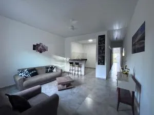 Bela vista- Marília - Tanquinho