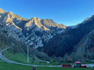 Amplio Loft con plaza de garaje