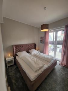 Altstadtapartments Werder
