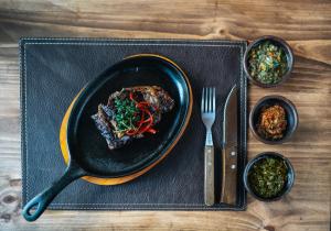 Valle Del Sol Quillón