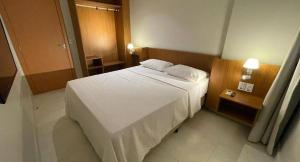 Salinas Exclusive Resort