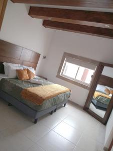 Los Arcos Hottel Boutique