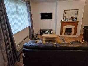 Oasis Abode @Shiremoor