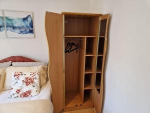 Oasis Abode @Shiremoor