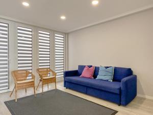 South Shore 2 - HOST & CHILL