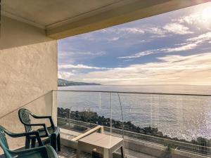 South Shore 2 - HOST & CHILL