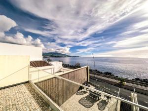 South Shore 1 - HOST & CHILL - 4hvězdičkové hotely ve městě São Roque