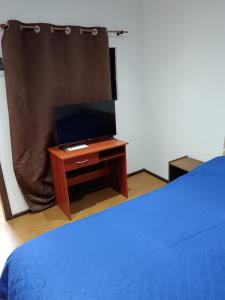 Condominio Doña Jacinta