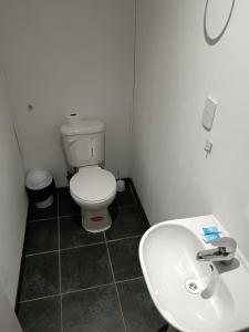 Condominio Doña Jacinta