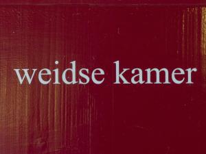 Hotel Restaurant Oortjeshekken