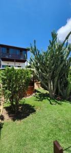 Belíssima casa de campo na serra em Gravatá PE