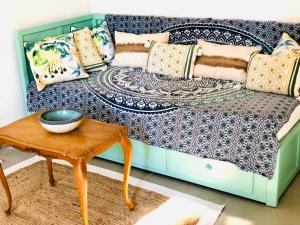 Charmantes Gästehaus im Feriengebiet Ytu, Caacupé (Neubau 2022)