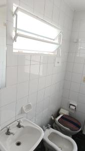 Departamento para 2 personas