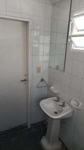 Departamento para 2 personas