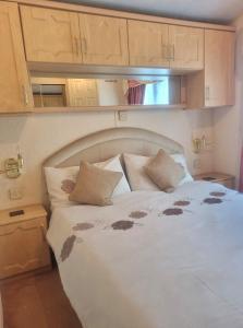 Sunrise Holidays Skegness - Emerald