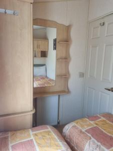 Sunrise Holidays Skegness - Emerald