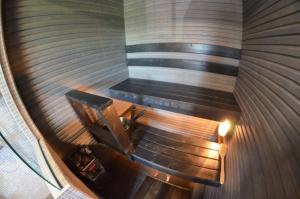 Hotelli-Ravintola Alma