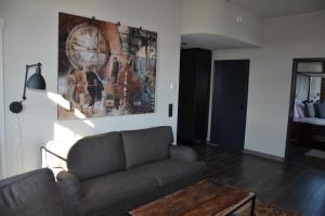 Hotelli-Ravintola Alma